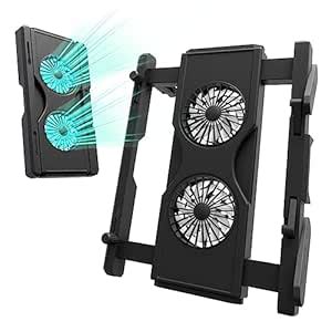 OImaster Laptop Cooling Pad - Buy OImaster Laptop Cooling Pad Online at ...