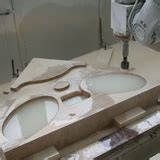 Image result for StoneTech Alphacam