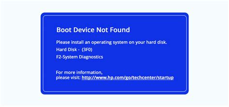 Common Hard Drive Error Codes Explained | Stellar Data Recovery