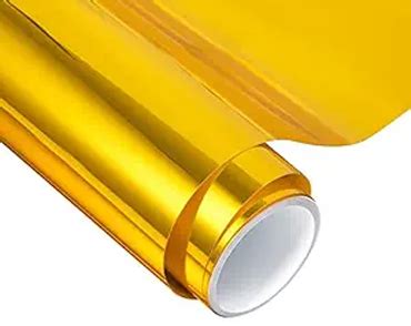 M-PET Sheet - Periwal Polytech Pvt Ltd