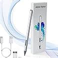 Amazon.in: Buy Suejezt USI 2.0 Stylus Pen for Chromebook - Amazon Fire ...