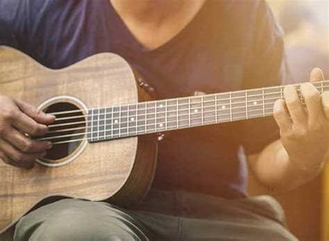 Image result for Back Track Music