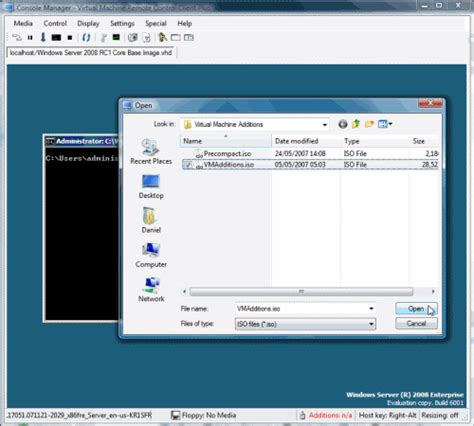 How to Install VM Computer Mod 的图像结果