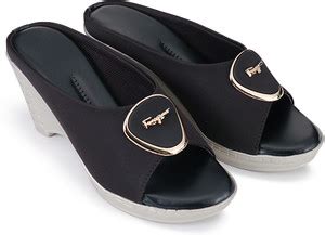 Ladies Sandals - Buy Sandals For Women, Party Wear Sandals Online at ...