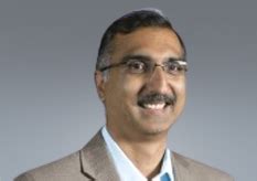 BENGALURU TECH SUMMIT 2023