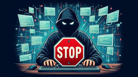 Massive e-challan scam in India: 36+ fake RTO websites stealing banking ...