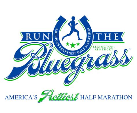 John's Run/Walk Shop