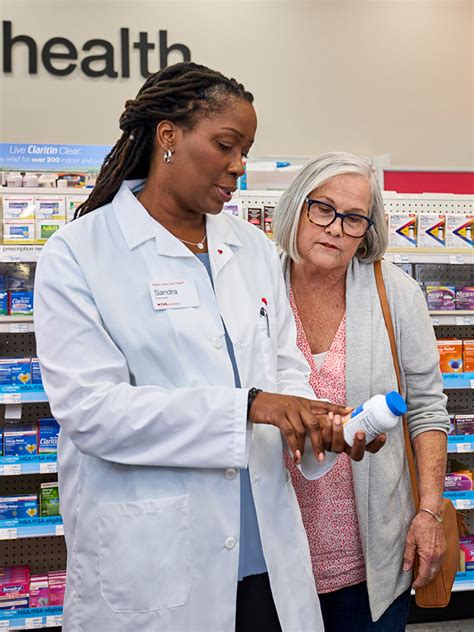 Aetna Medicare Advantage Plan With Prescription Drug Coverage