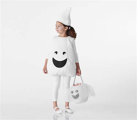 Pottery Barn Kids Halloween and Dress Up Costumes | 2021 | PS Family