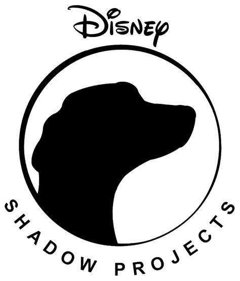 Image result for Shadow Projects Logo Evolution