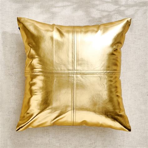 Buy Glimmer Luxe Velluxe Patchwork Cushion Cover - 40x40cm from Home ...
