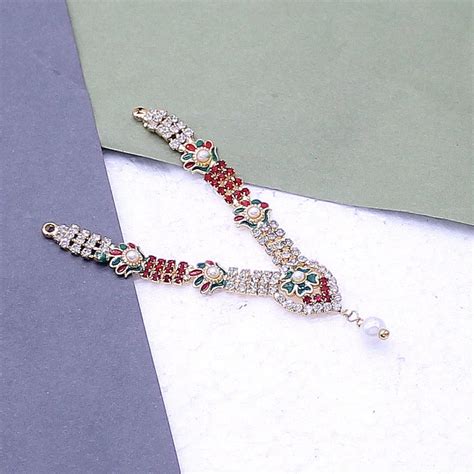 Mala/Haar – MyKanha.com