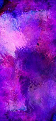 High Resolution Iphone Xr Wallpaper Disney by 44 Iphone Xr Wallpapers Free Iphoneheat High Resolution Iphone Xr Wallpaper Disney
