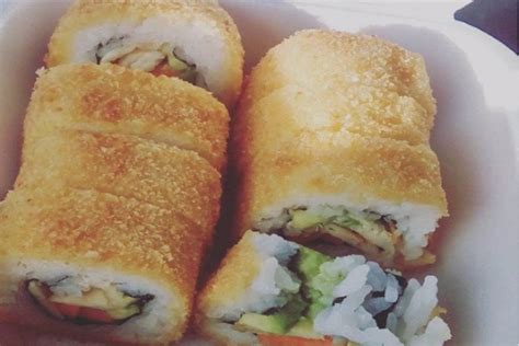 SENSEI, Ciudad del Carmen - Restaurant Reviews, Phone Number & Photos ...