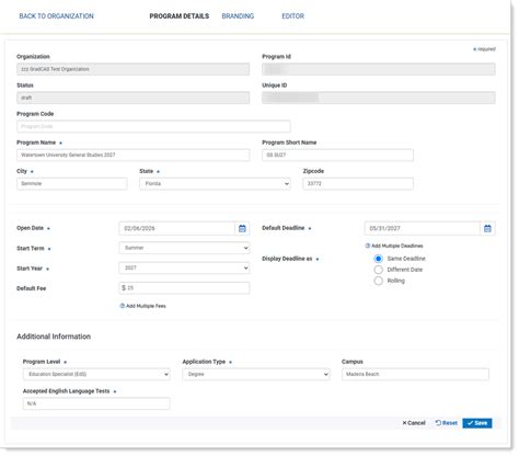 Image result for Program Data