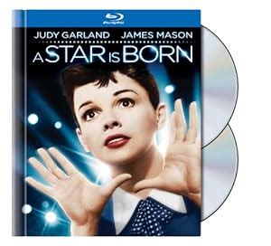 Amazon.in: Buy A Star Is Born (Blu-ray Book Packaging) DVD, Blu-ray ...