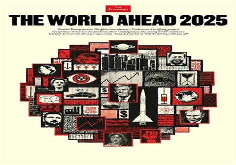 Economist 的图像结果