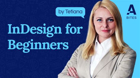 Image result for InDesign Tutorial YouTube