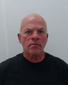 Duane Pengidore Kevin, a registered in beaver falls, pa 15010 at ...