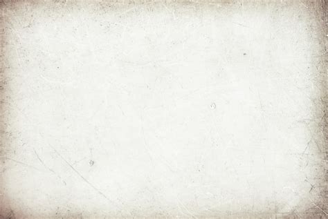 Concrete wall scratched material background texture concept | Free Photo