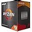 Amazon.in: Buy AMD Ryzen Threadripper 3990X Desktop Processor 64 Cores ...