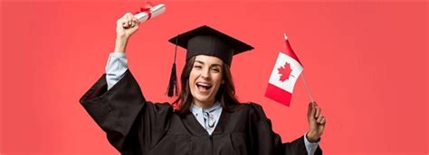 加拿大留学申请注意事项 - 知乎