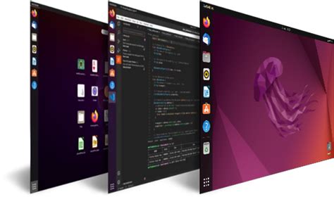 Canonical Ubuntu | Dell India