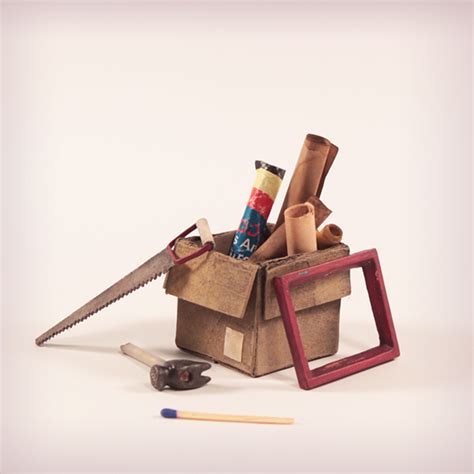 Image result for Props for Stop Motion Animation