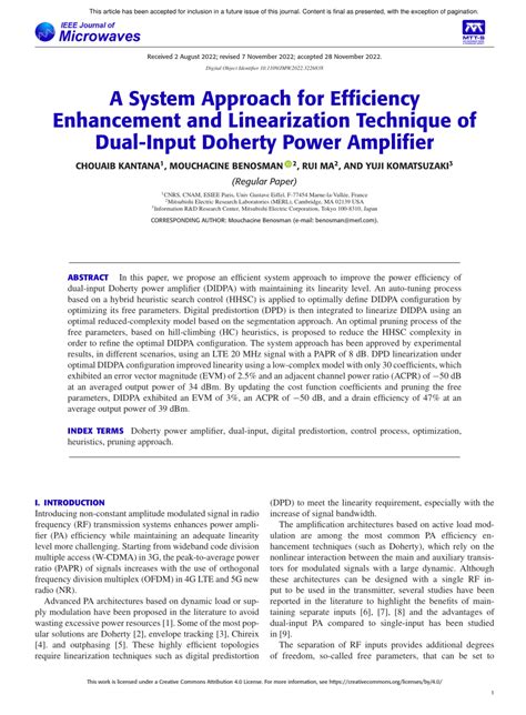 slotswinner efficiency enhancement,In the world of online gaming