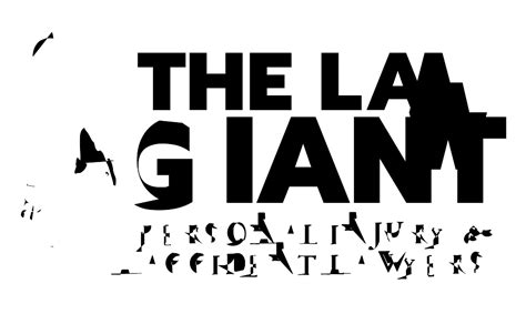 Abogados de accidentes y lesiones personales | Abogados Morgan Y Morgan