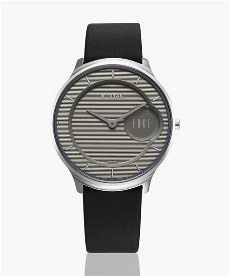 Titan Edge Edge Analog Watch - For Men - Buy Titan Edge Edge Analog ...