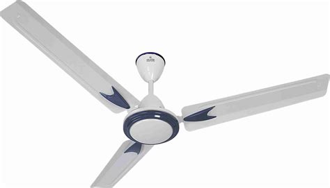 Polycab FCEECST062M with 2 Year Warranty Silent Operation 1200 mm ...