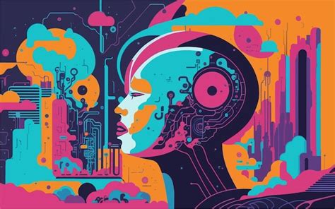 Future AI Vector 的图像结果