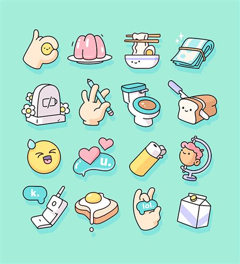 Snapchat Sticker Maker 的图像结果