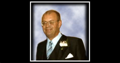 Obituary | Robert Donald Teigen of Plentywood, Montana | Fulkerson ...