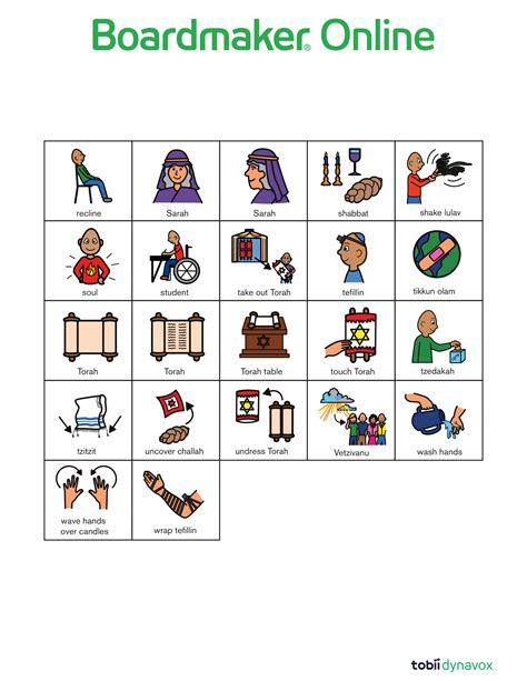 Image result for Computer Learning Software