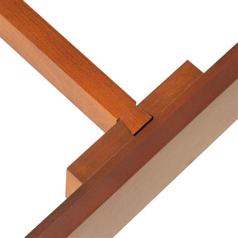 Solo Honey Classic Single Bed