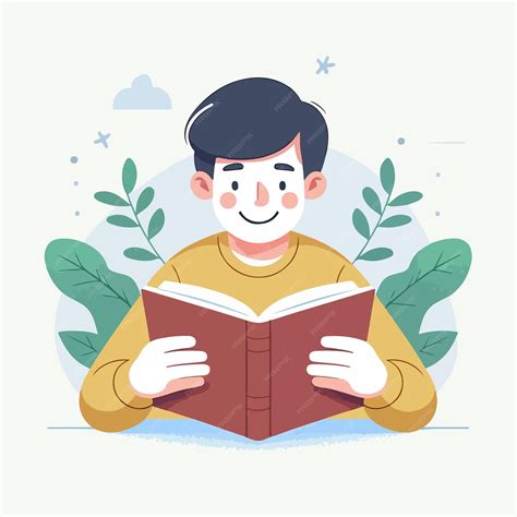 Reading Vector 的图像结果