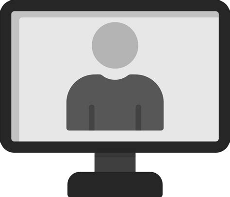 iOS Developer Vector 的图像结果