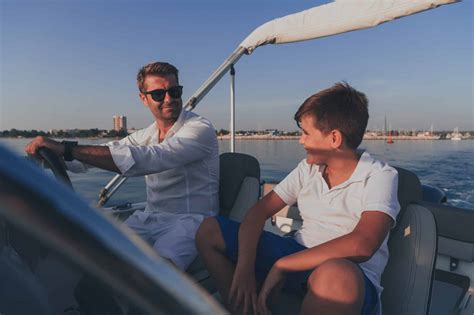 Do I Need a Boating License in Michigan? Here's What You Need to Know ...