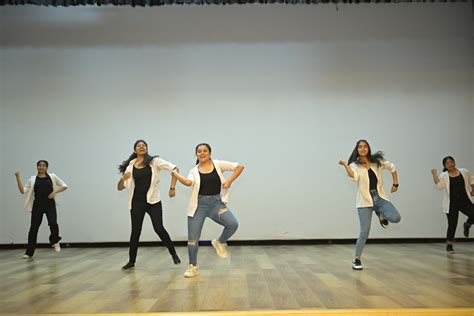 G.D. Goenka Public School Siliguri, No1 Residential School