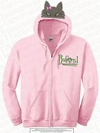 Image result for Girls Zip Up Hoodie