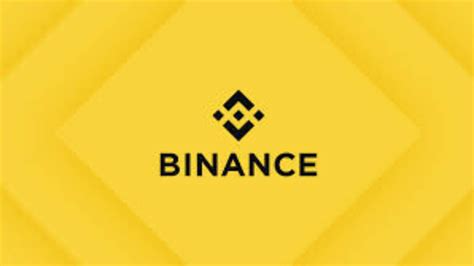 Image result for Coin Exchange Problem in Python