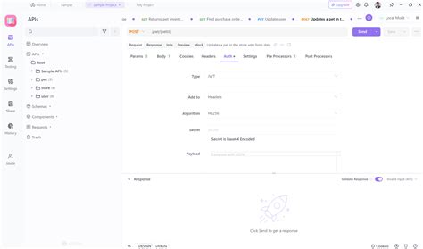 Image result for JWT by Java Guides Videos
