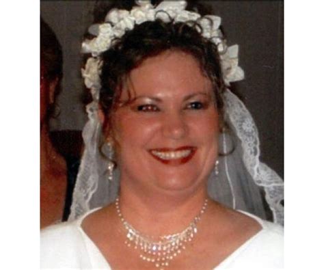 Martha A. Gustafson Obituary (2022) - Middlefield, OH - Sly Family ...