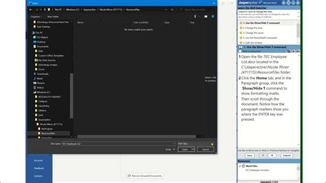 Image result for How to Use Jasperactive Word