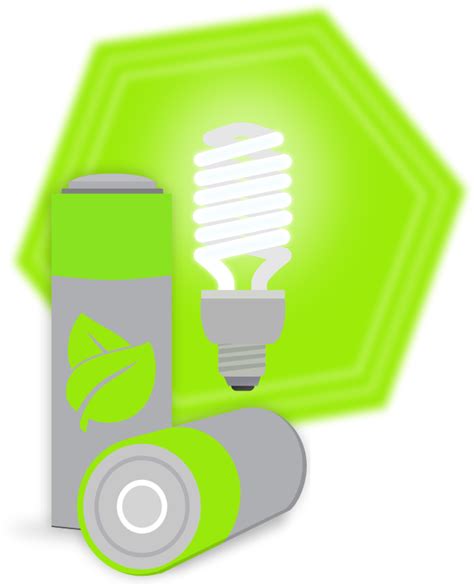 Energy PNG 的图像结果