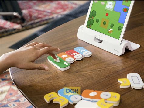 Coding Awbie 的图像结果