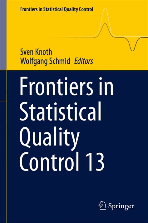 Image result for Statistical Quality Control