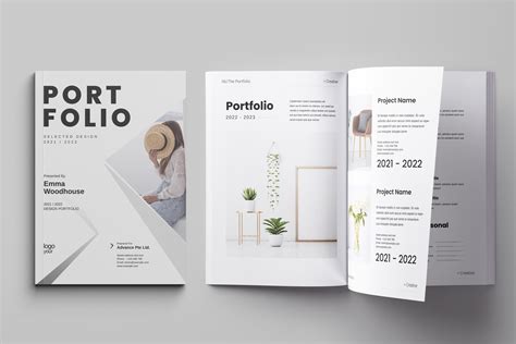 Image result for Portfolio Website Examples of Python Backend Developer